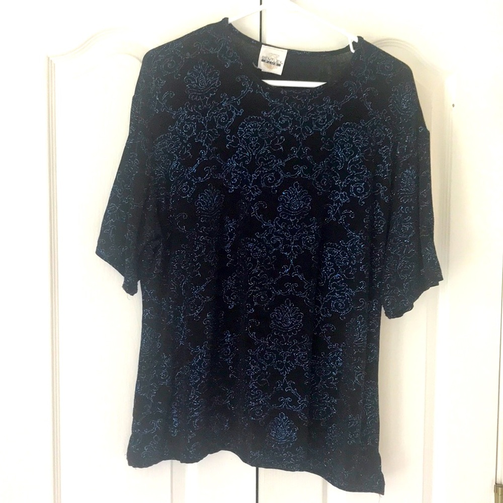 Women’s plus size top. Size 2X
